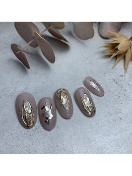 デュオ(duo)/定額サンプルハンドジェル