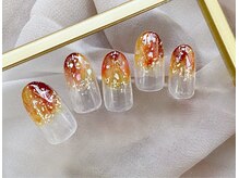 アイラッシュトウキョウ 横浜サンクチュアリ 横浜西口店/☆9月10月11月の定額デザイン☆