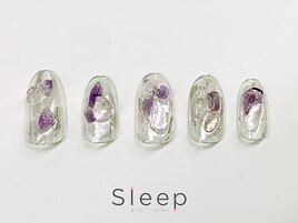 アートコース¥12100