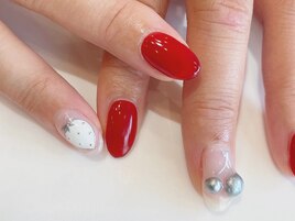 持ち込みデザイン