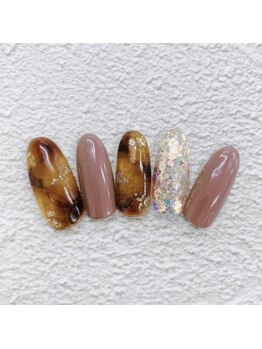 キャンアイドレッシー 上尾店(Can I Dressy)/¥6500