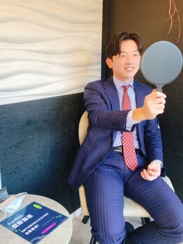 脱毛デビューにオススメのサロン