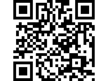 サロン ド ボーテ アール(Salon de beaute R)/WEB【坂戸 SDBR】で検索できます