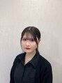 キューラッシュ 柏店(Q-LASH) スタッフ イケダ