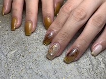 スノー ドロップ(Snow drop)/Snow drop