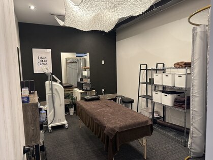 バーン 長崎 諫早(BURN)の写真