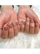 スイーブル(Suivre)/