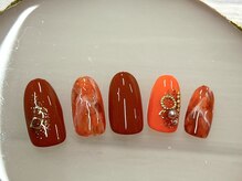 エスディーアイ(SDI)/ハンド 定額ビューティー