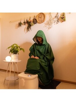 ル クラージュ(Le courage)/