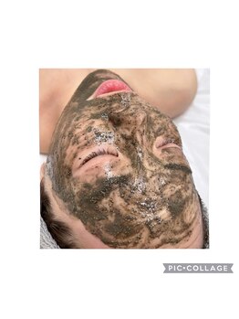 ジェミー(Gemmy)/