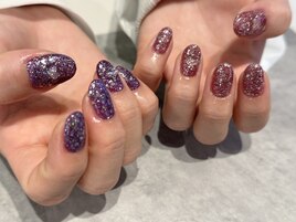 【Instagram】@k__ikoi