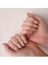 リアン(Re:an)/マグネットフレンチ