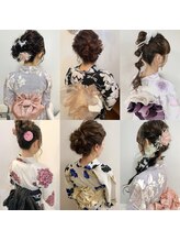 エオラ(AORA)/AORA