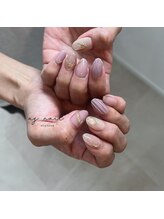 アズネイル(az-nail)/
