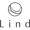 リンド エステ まつげ 京成大久保(Lind)のお店ロゴ