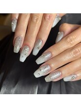 ブリンリン(BLinLin)/