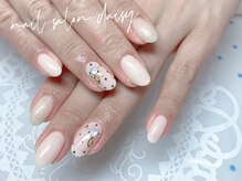 ネイルサロン デイジー(daisy)/