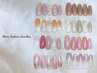 ●【ご新規様限定】シンプル定額¥6480→¥4980