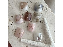 ドラマ映画見れます♪お話が苦手な方もゆったりとお過ごし下さい