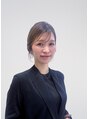 ザ ヴォーグ(the VOGUE) 加藤 美希子