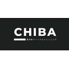 整体 アンド パーソナルトレーニングスタジオCHIBA バイ ちば接骨院のお店ロゴ