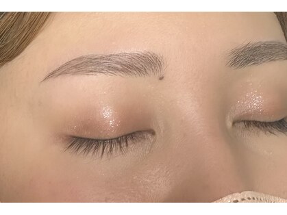 イロドリ(IRODORI)の写真