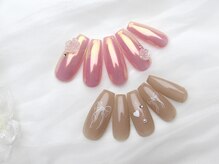 ノート(NOTE)/定額デザインコース[A]