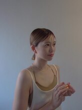 ニュイット(nuit) risa