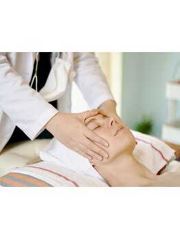 美白ケアをしたい