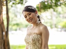 グレフル鍼灸接骨院 整体院 心斎橋/ブライダル整体/痩身整体/肩甲骨