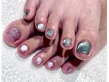 セシルビューティーラボ(CECIL beauty labo)/