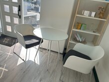 ヒールパーム(Heal Palm)/明るいカウンセリングスペース☆