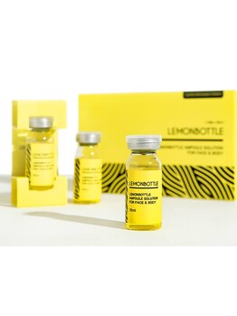 お肌をきれいにしたい