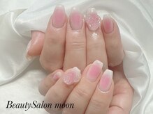 ムーン(moon)/やり放題60分