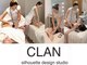 クラン(CLAN)の写真/高性能の高周波機器ウィンバック×主義の組み合わせで結果重視の深部温熱トリートメント