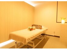 リペララ 中野栄店