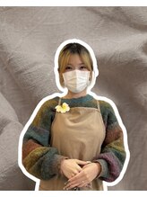 ララ ルーム(lala room.)&nbsp;NA NA