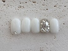 キマルス(kimallus)/