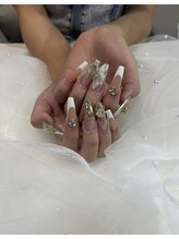 ティーリッチ(T-Rich)/