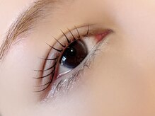 ミーム(meme)/まつげパーマ