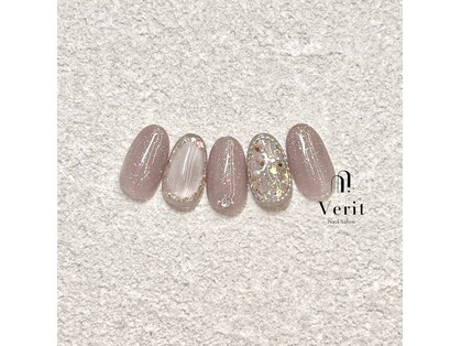 ヴェリット 大森店(Verit)の写真