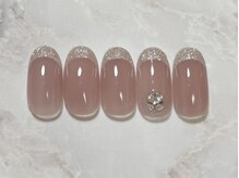 アール(R)/プレミアコース