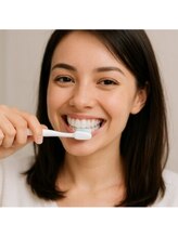 ホワイトニングショップ 葵区静岡駅店/ホワイトニング店ホワイトニング