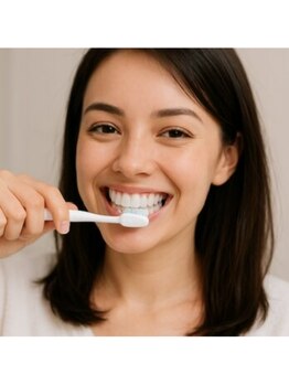 ホワイトニングショップ 葵区静岡駅店/ホワイトニング店ホワイトニング