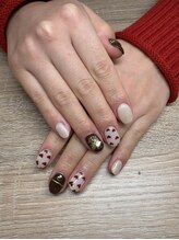 エーナイン イオン福島店/