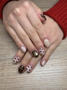 エーナイン イオン福島店/