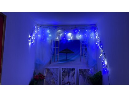 カラダの方程式の写真