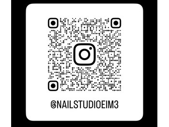 イーアイエム(eim)/