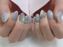 シンデレラジェル(シンデレラGEL)/参考価格 ¥7,000