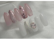 ティーエヌ 八王子店/定額5200円